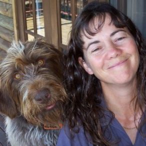 Birgitte-Verbeek