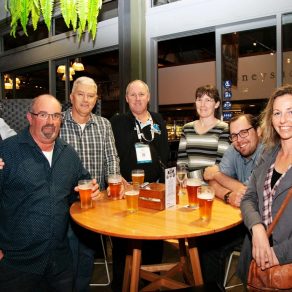 2019-weeds-conference19