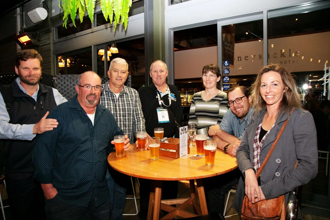 2019-weeds-conference19