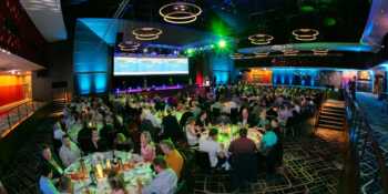 2019-weeds-conference24