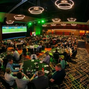 2019-weeds-conference35