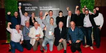 2019-weeds-conference41