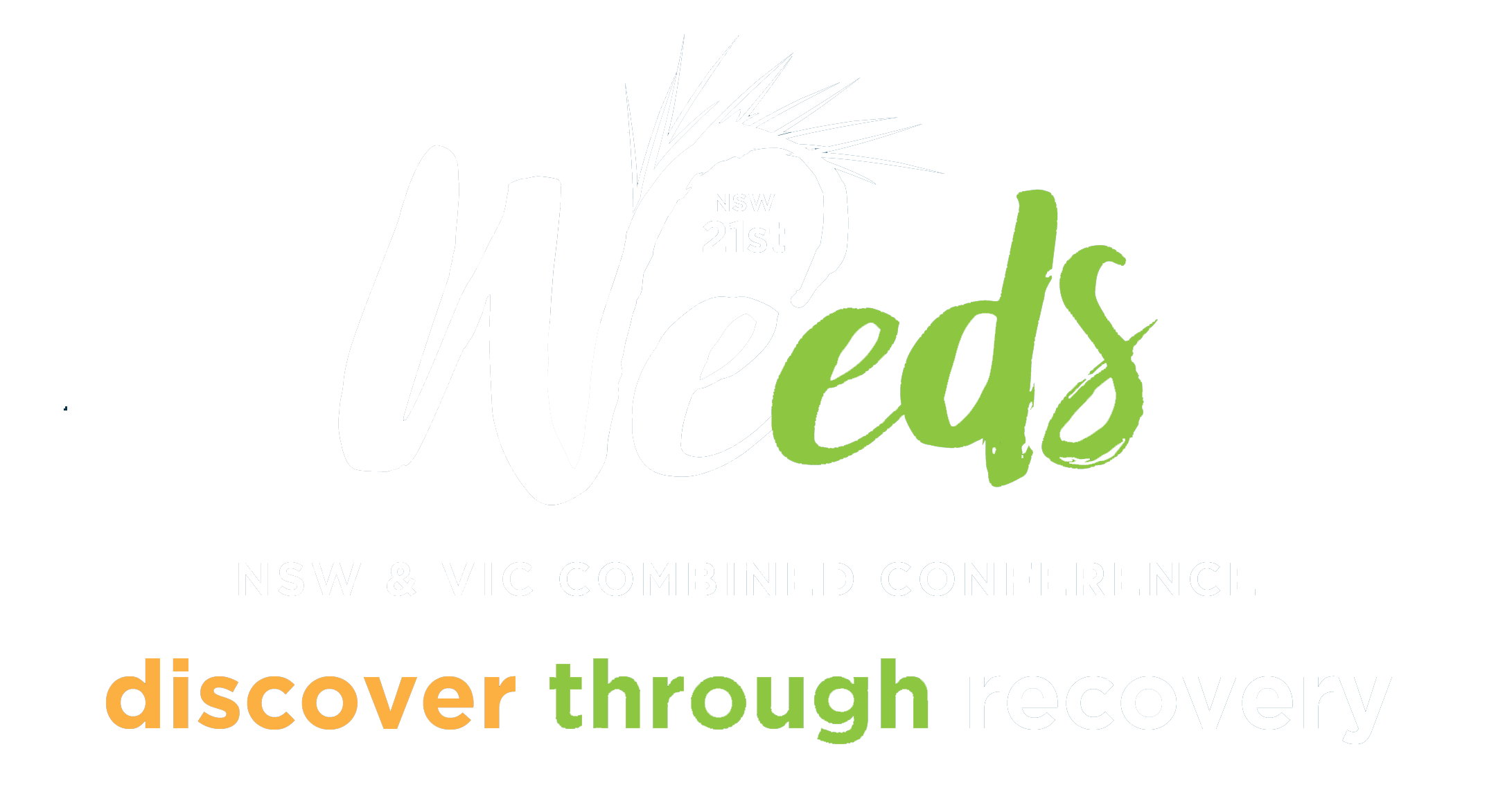 NSW Weeds Conference