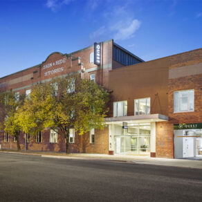 quest-albury-on-townsend-exterior