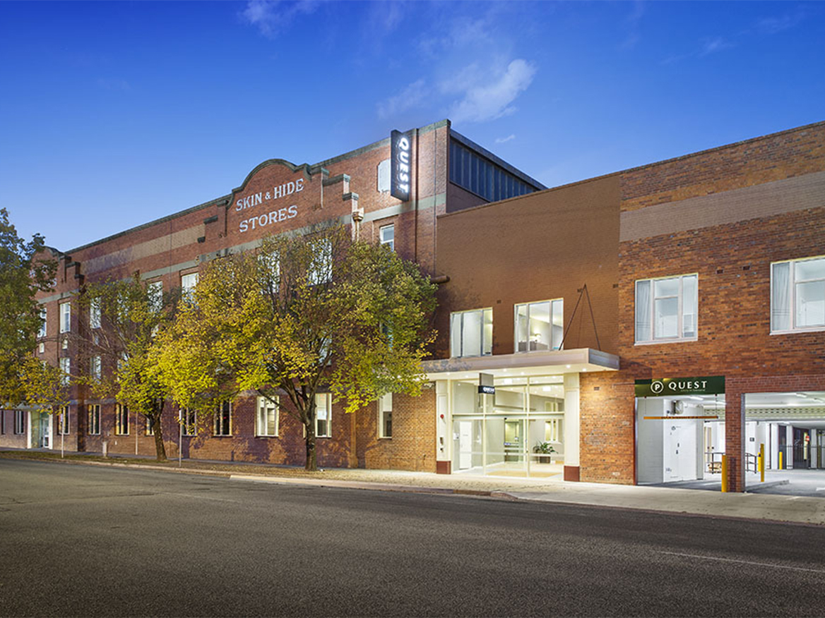 quest-albury-on-townsend-exterior