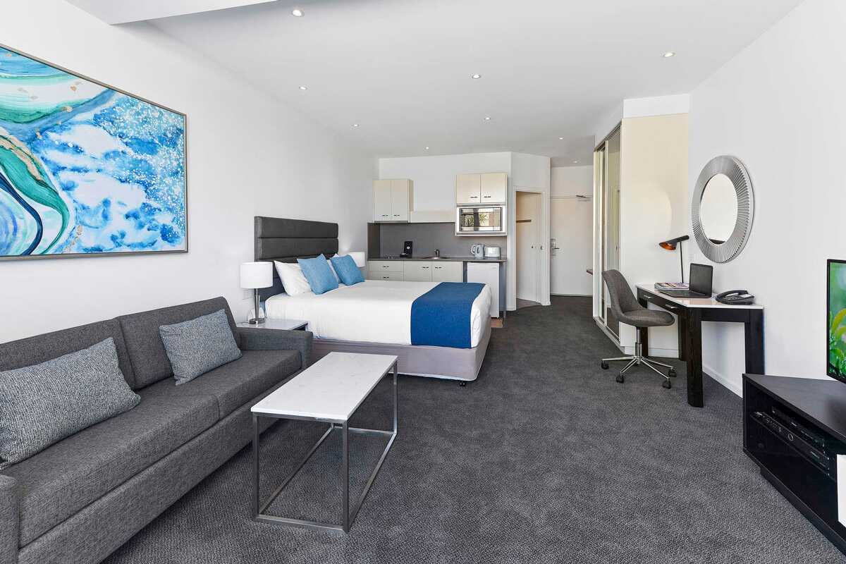 Mantra Quayside Port Macquarie