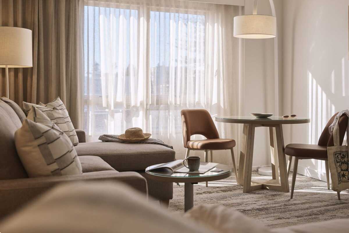 Rydges Port Macquarie