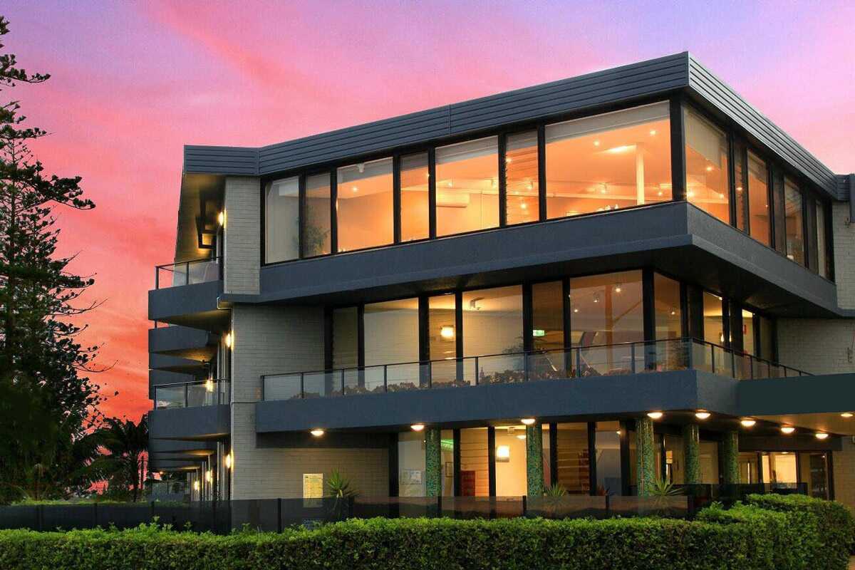 ibis Styles Port Macquarie