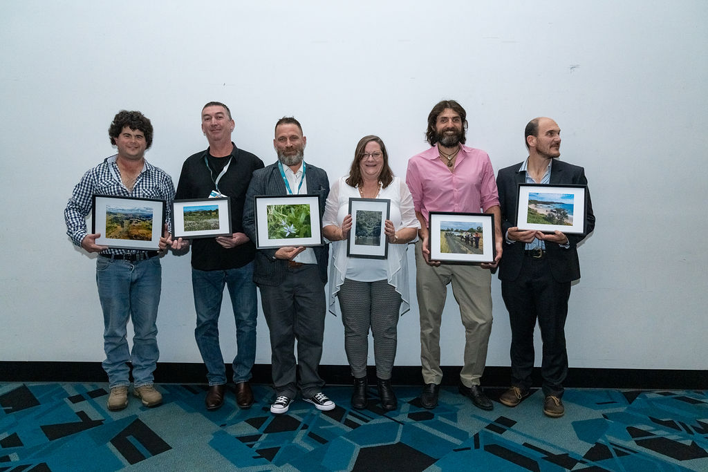 ConferenceDinnerWeedsConference2025-TrishEvansPhotography-16