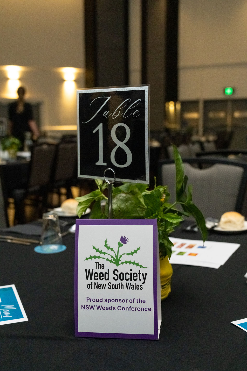 ConferenceDinnerWeedsConference2025-TrishEvansPhotography-2