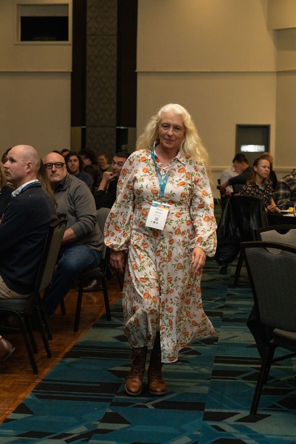 ConferenceDinnerWeedsConference2025-TrishEvansPhotography-60