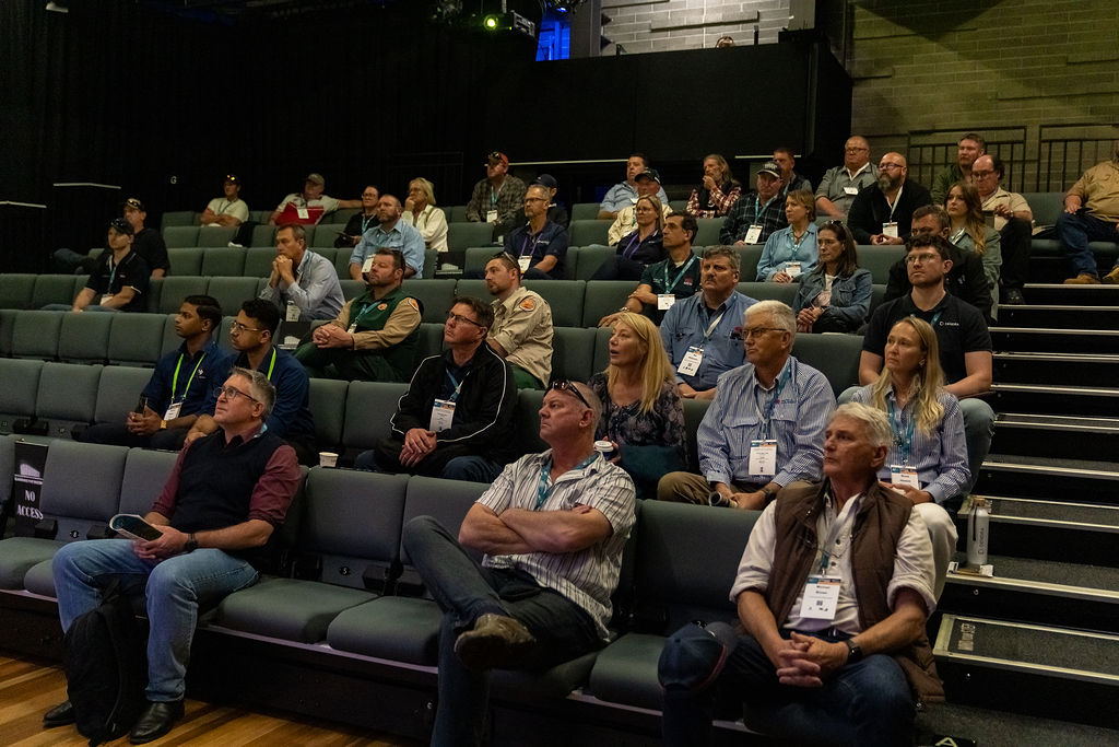 Day2WeedsConference2025-TrishEvansPhotography-122