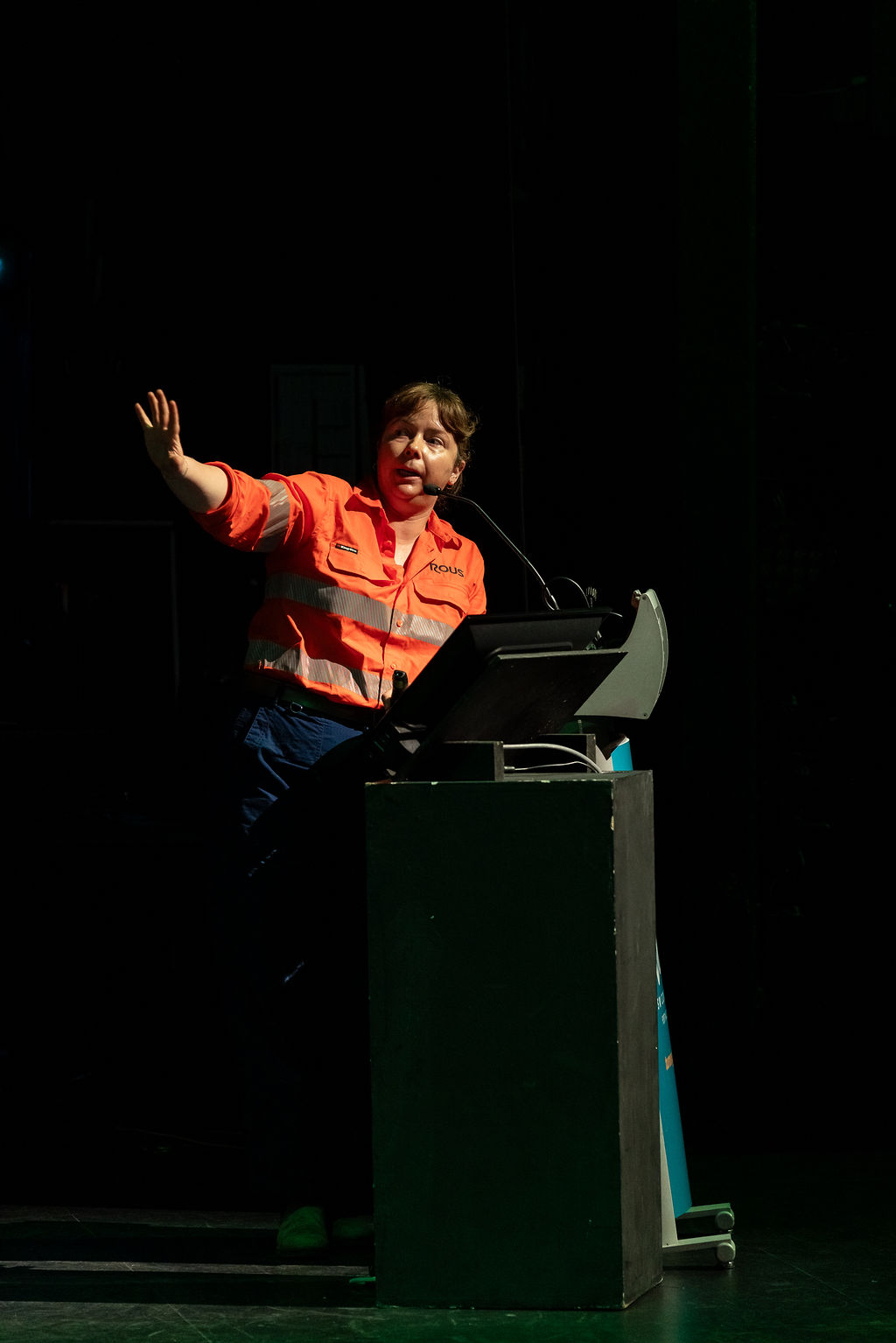 Day2WeedsConference2025-TrishEvansPhotography-132