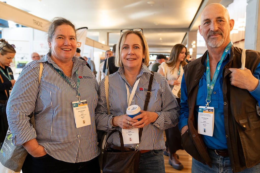 Day2WeedsConference2025-TrishEvansPhotography-69