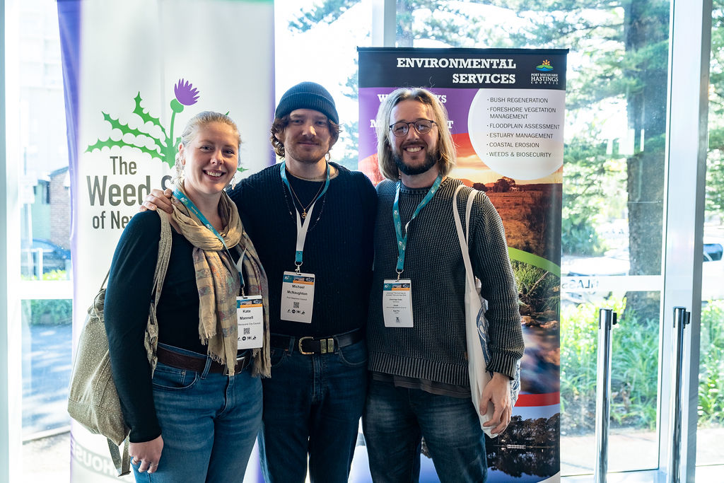 Day2WeedsConference2025-TrishEvansPhotography-79