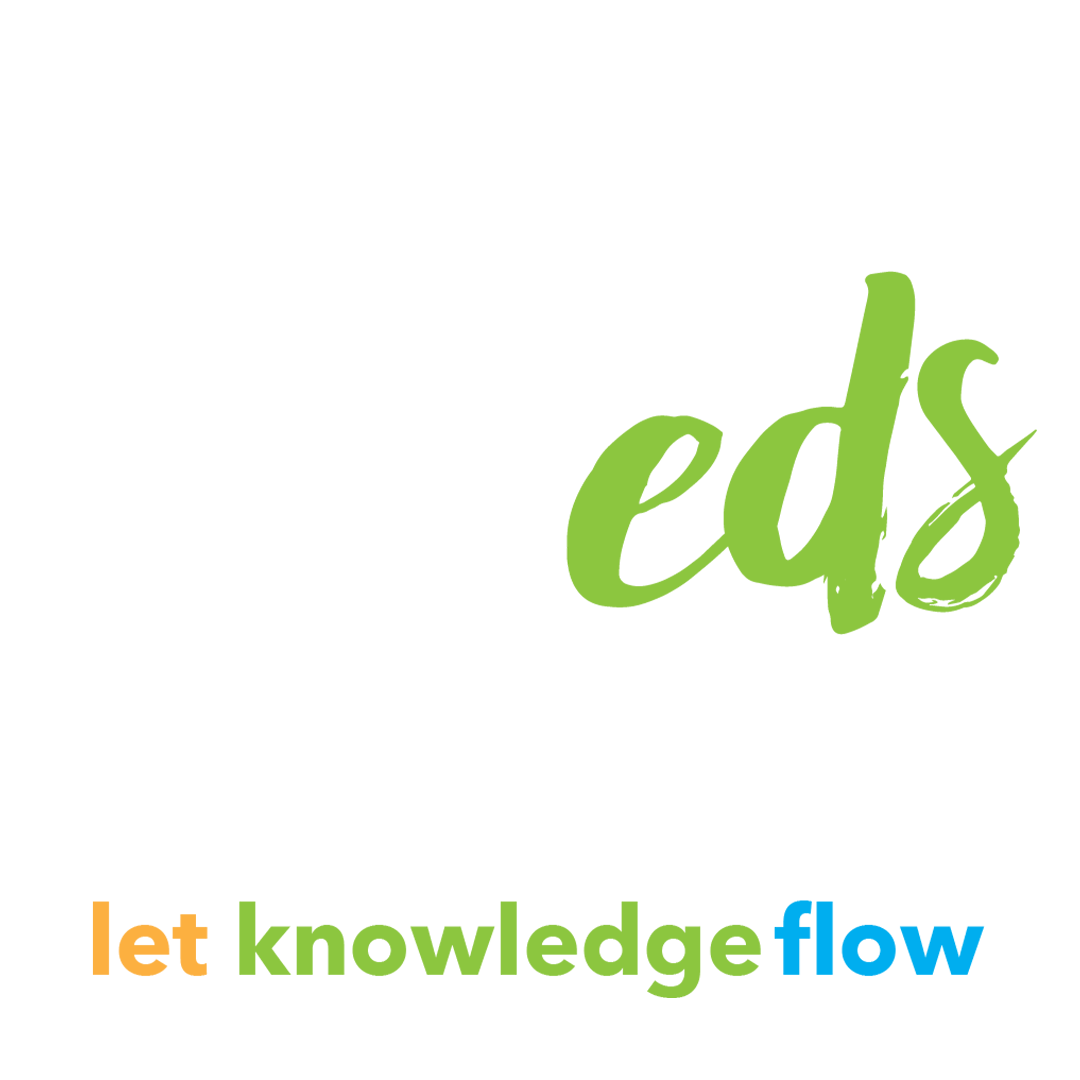NSW Weeds Conference