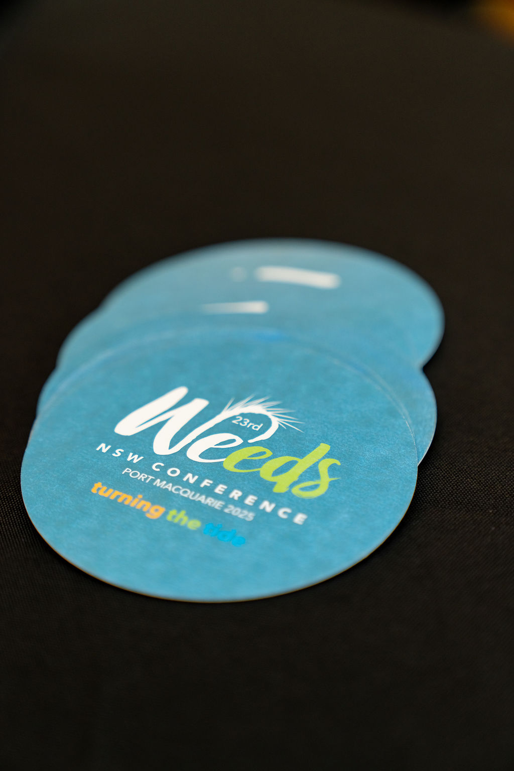 WeedsWelcomeandRegistration2025-TrishEvansPhotography-26